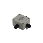 Разветвитель интерфейса RS-422/485 ПР-3 IP65 (исполнение 2) WS2-R-0305.1