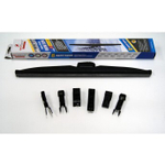 703220 Щетка с/о 22"/56 см зимняя WINTER 8 адаптеров SKYBEAR