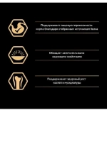 PRO PLAN OPTIDIGEST (Про план )корм для котят с чувствительным пищеварением Индейка 10кг