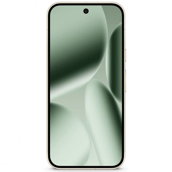 Смартфон Google Pixel 10 Pro 256 ГБ Мятный Jade