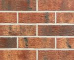 Клинкерная плитка King Klinker, Old house (HF07), Old Castle, 240x71x10, NF