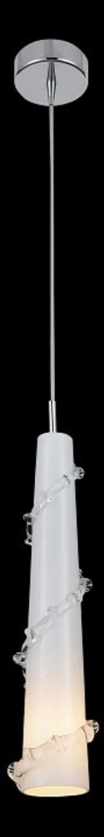 Подвесной светильник Lightstar Petalo 804310