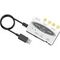 Behringer UCA202