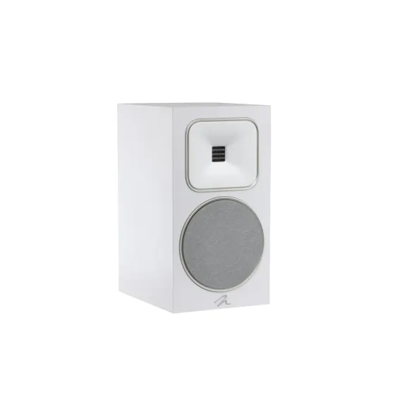 Martin Logan Foundation B2 Satin White
