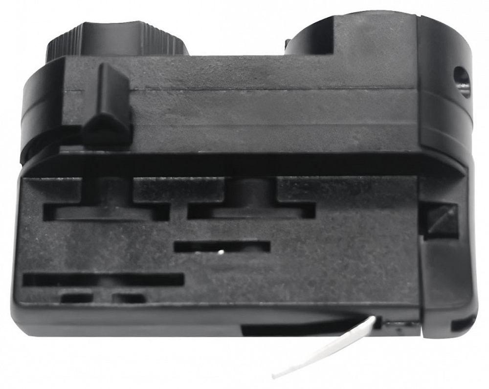 Переходник для трека Lightstar Quattro 594007-402