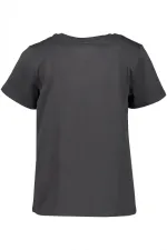Футболка V NECK 112350617