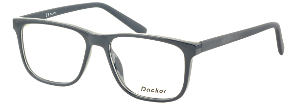 Оправа для очков Dackor 725 Navy