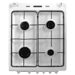 Газовая плита Bosch HGG 120B20 R