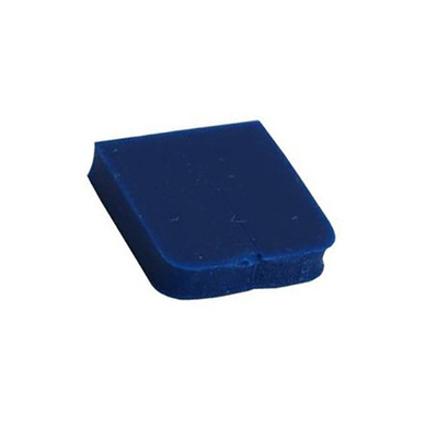 Прокладка RICOH Aficio MP 1100/1350/9000/Pro 1106/1356/906 (B2342123/B234-2123)