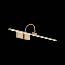 Подсветка для картин ST Luce Сentiаna SL444.301.01