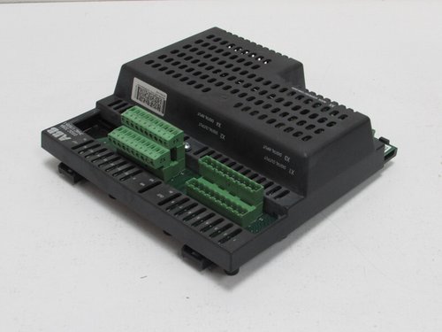 ABB DSQC 328A