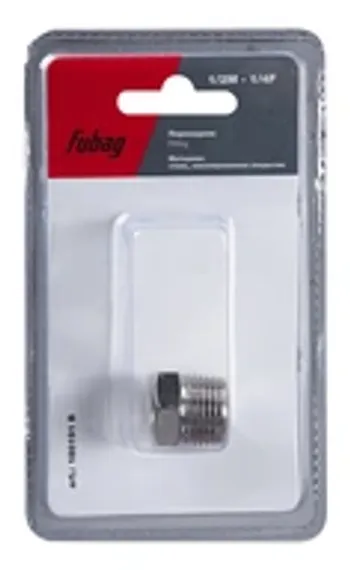 Сварочная горелка Fubag FB TIG 18 5P, 4 м