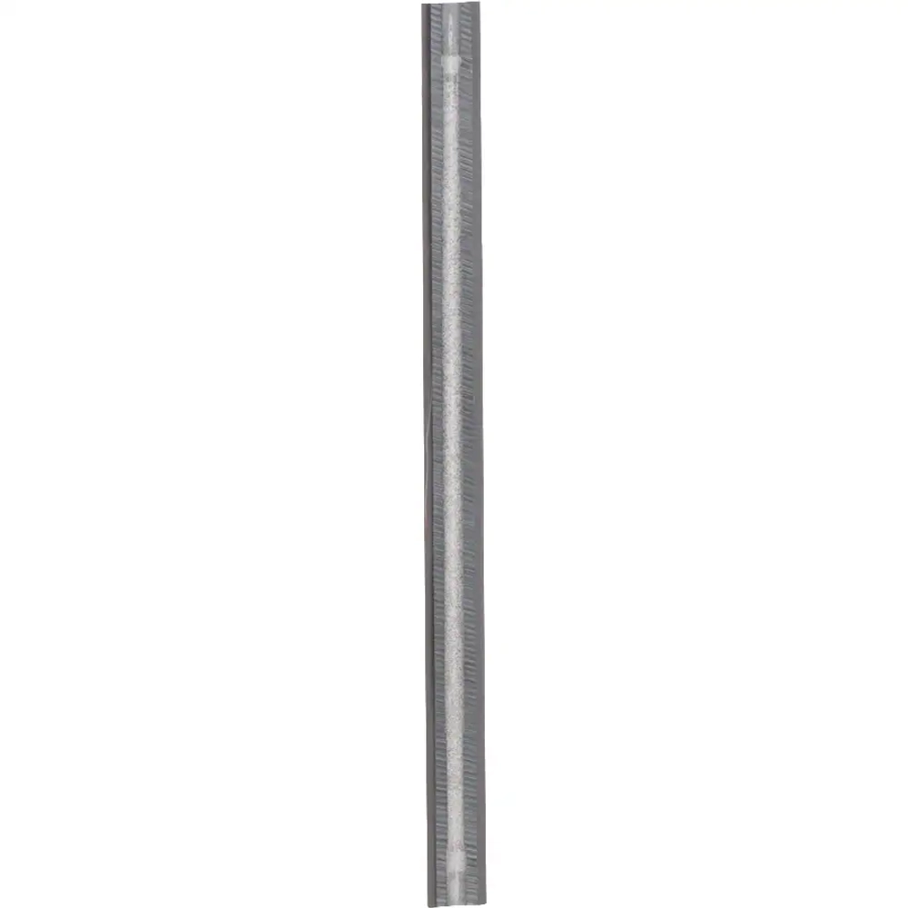Нож для рубанка 82мм WR BOSCH 2608635376