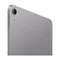 Apple iPad Air 2024 13" Wi-Fi+Cellular 256Gb Серый космос Space gray