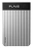 Диктофон Plaud Note Pro Silver