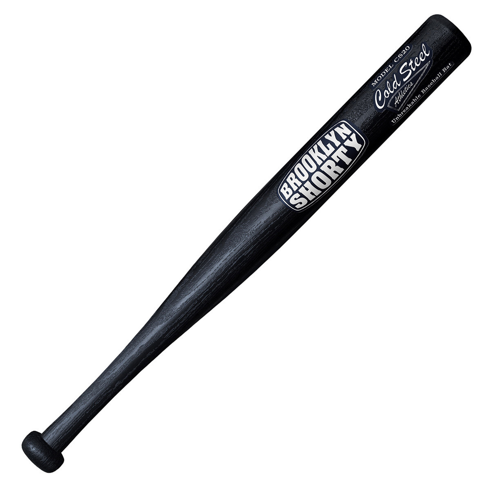 Бейсбольная бита Cold Steel 92BST Brooklyn Shorty