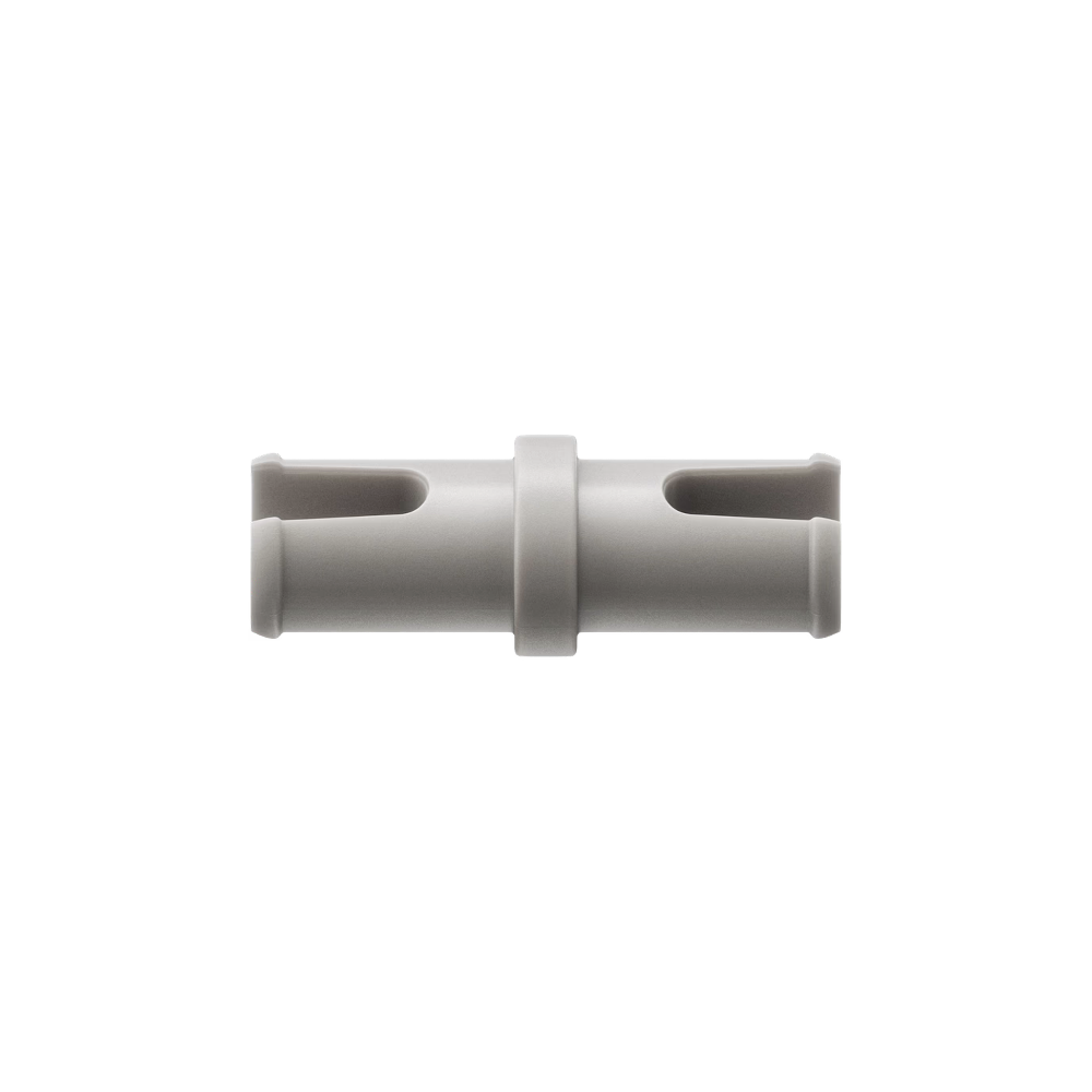 Teenage Engineering EP Pegs 4 Pack