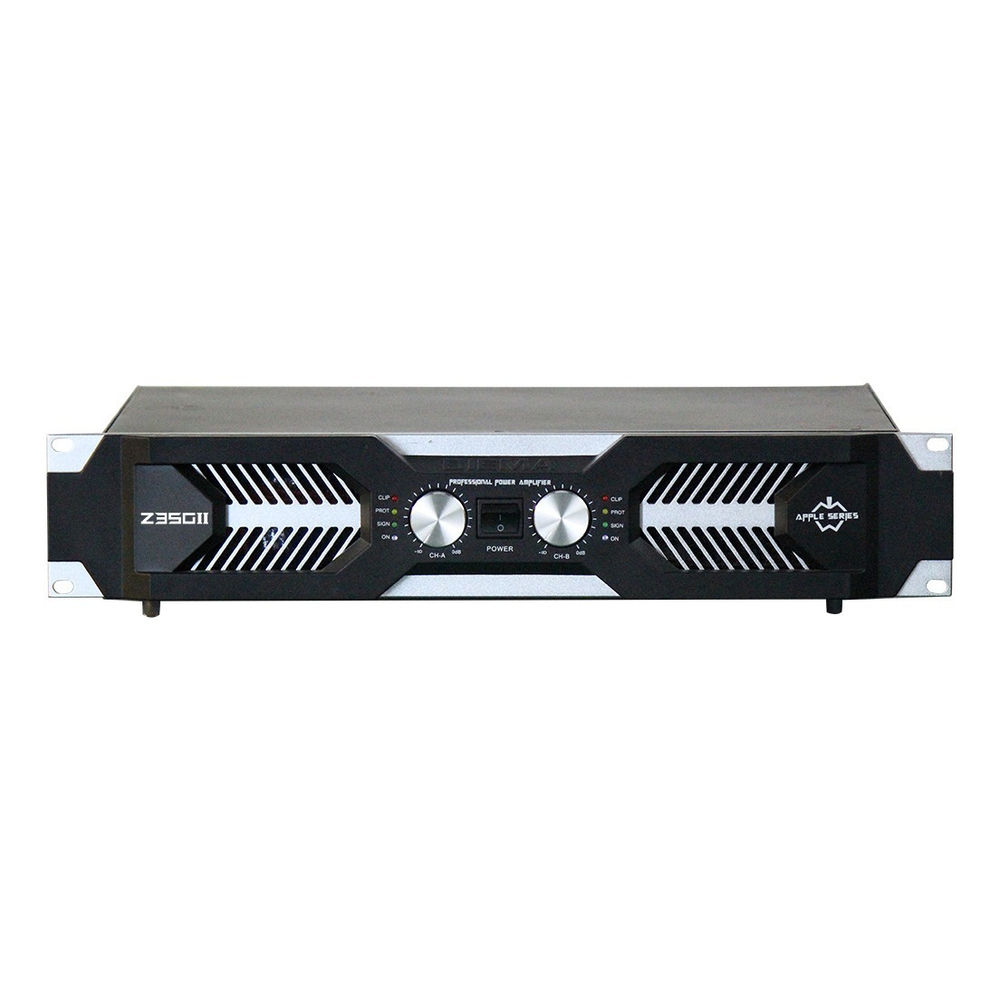 Biema Apple2350II