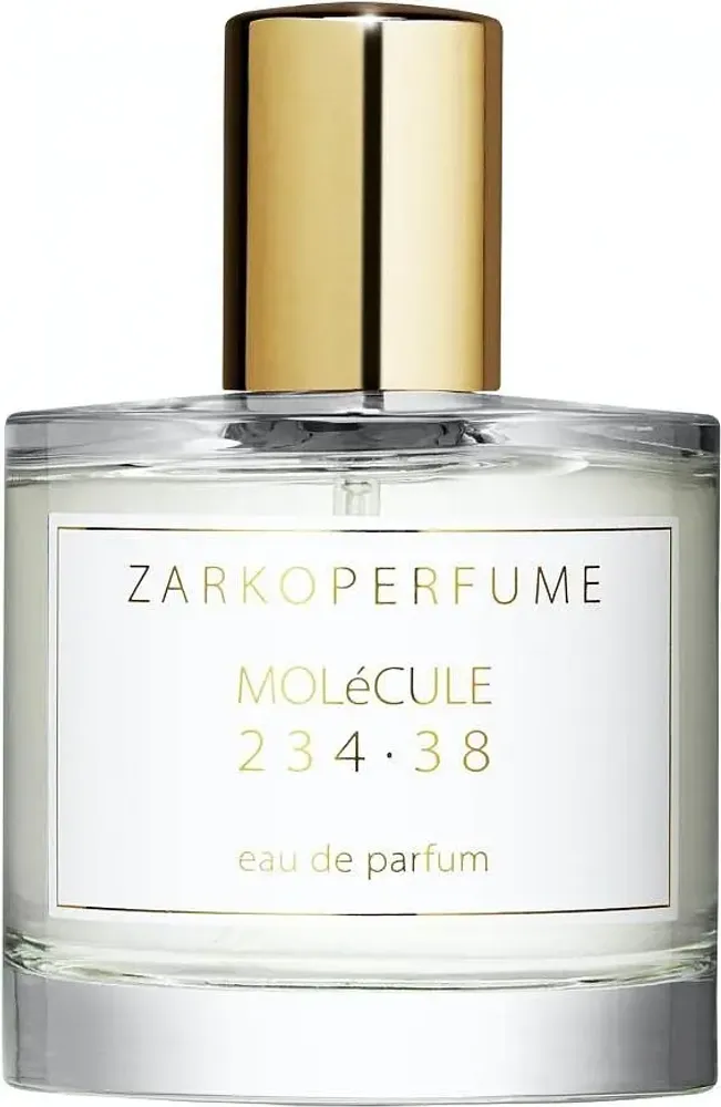 Zarkoperfume Molécule 234.38 EDP 30 ml