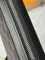 Портмоне Louis Vuitton Zippy XL Damier Graphite