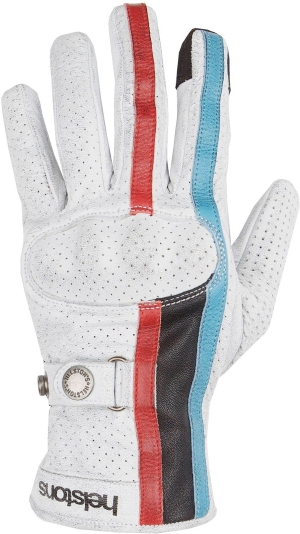 Eagle Air Ete Cuir / Белый