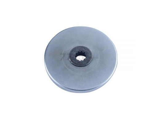 Нажимной диск для мотокосы FS 120, FS 250, Farmertec PJ12061 (STIHL 4137 710 3800)