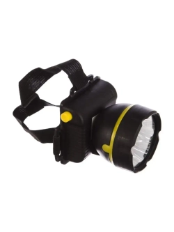 Фонарь 909LED5 Ultra Flash