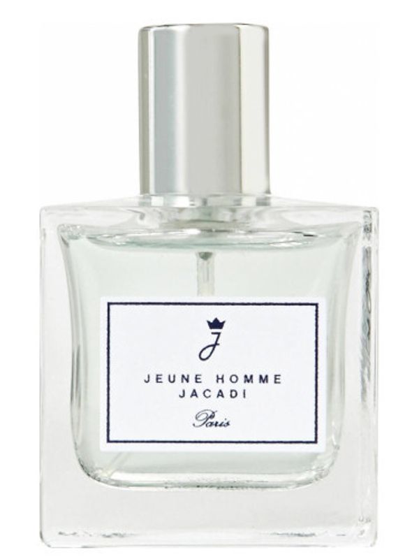 Jacadi Jeune Homme