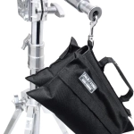 Мешок для песка KUPO KSD-1680S SMALL-SIZED SAND BAG