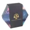 Kinera Imperial Nanna 2.1