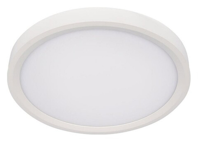 Накладной светильник Loft it Extraslim 10227/24 White