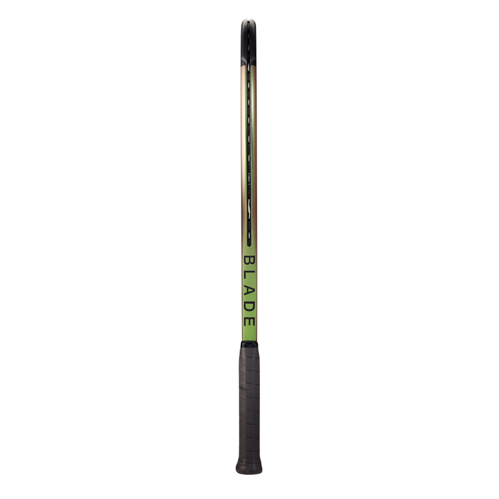 Теннисная ракетка Wilson Blade 100 V8 Tour Racket