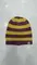 Шапка unisex Bergans Frost Hat 2336