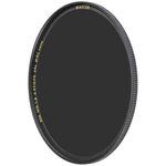 B+W MASTER 806 ND MRC nano 49mm. Светофильтр нейтрально-серый плотности 1.8