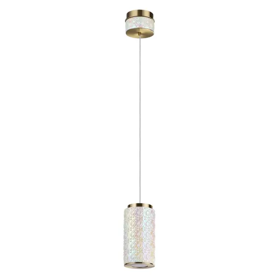 Подвесной светильник Lulu 5454/5L Odeon Light