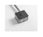 ECONOW BT2/MAC