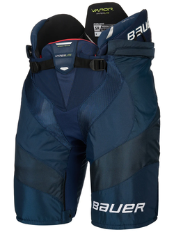 Шорты BAUER VAPOR HYPERLITE SR (взрослый)