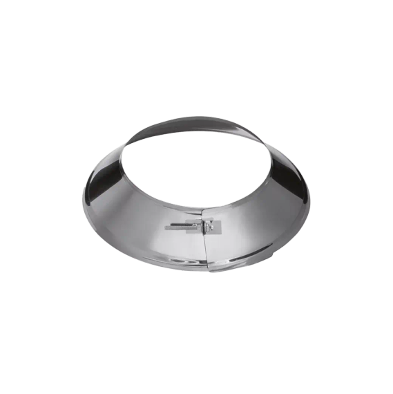 Юбка Ferrum DN115 0,5/430 37662