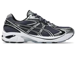 Кроссовки мужские ASICS GT-2160