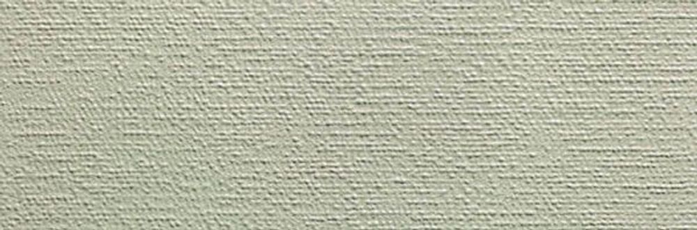 Настенная плитка Color Now Dot Tortora