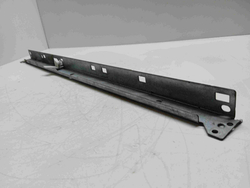 WS10X440 кт256 Планка усилитель стиральной машины Siemens WS10X440 б/у