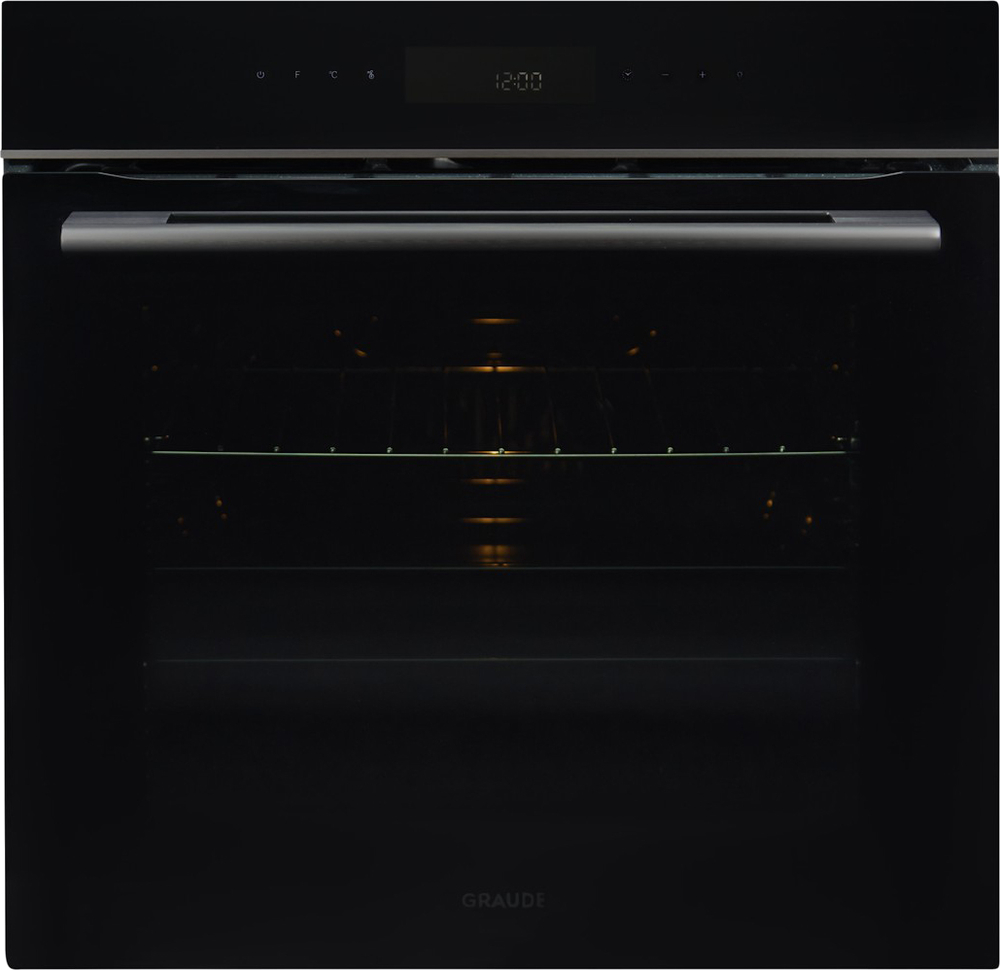 Graude BM 60.2 O