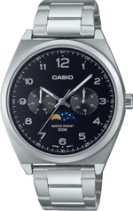 Часы Casio MTP-M300D-1A