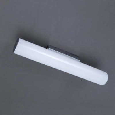 Citilux Фауст CL72112N LED Светильник с диммером Хром