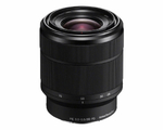 Sony 28-70mm f/3.5-5.6 OSS (SEL-2870)