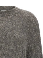 Свитер BRUNELLO CUCINELLI
