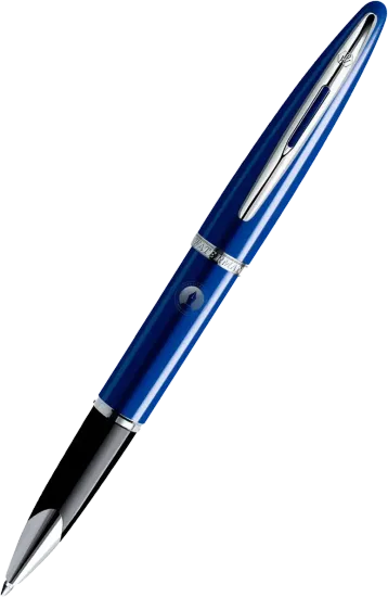 Waterman S0839500