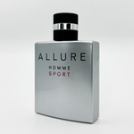 Chanel Allure Homme Sport
