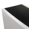 Borresen X2 White Piano