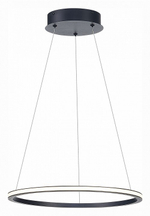 Подвесной светильник ST-Luce ST604 OUT ST604.443.22